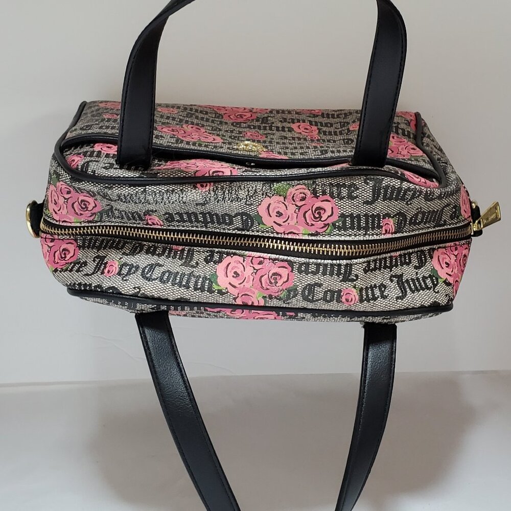 Juicy Couture Handbag - Picture 16 of 16